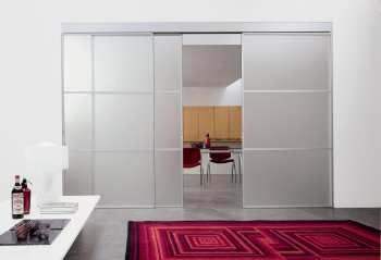 Cloison trio_0