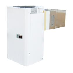 CombiSteel Groupes frigorifiques Huckepack 7,8-13,4 M3 Small - COM-7492.0130_0