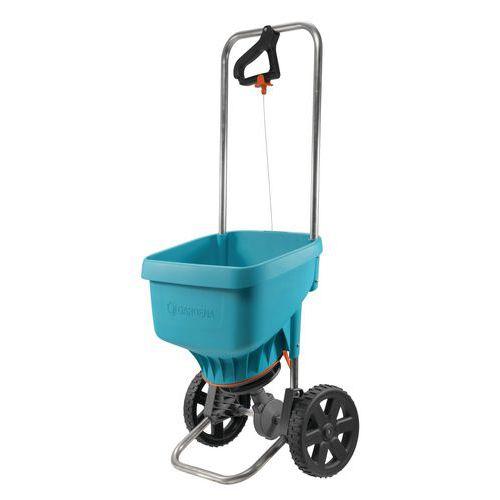 Gardena Epandeur Classic 300 Bleu 