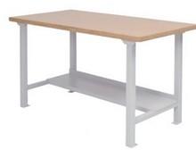 Établi 03.15.000.2A - plateau hêtre multiplis 40 mm - 1500 x 750 x 859_0