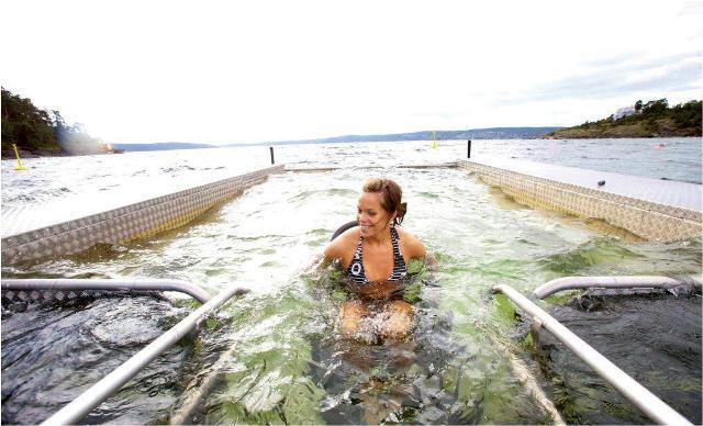 fauteuil roulant pour piscine