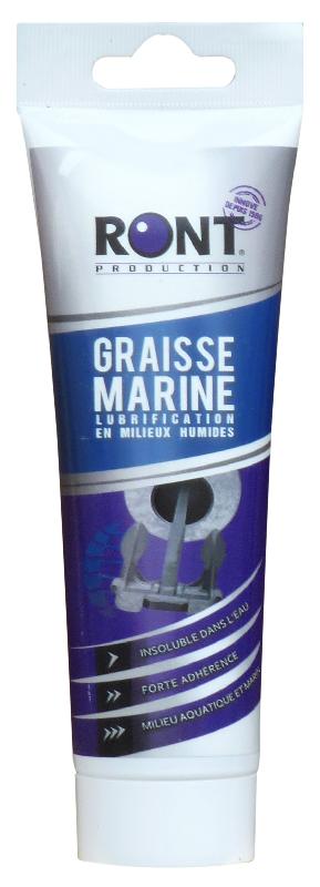 Graisse marine en tube 100 g_0