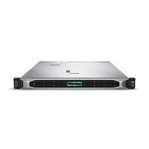 HPE ProLiant DL360 Gen10 - Serveur Rack (1U), Intel® Xeon® 4208 2,1 GHz, 64 Go, 1,92 To, 800 W_0