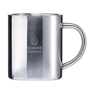 Isomug 300 ml mug référence: ix182562_0