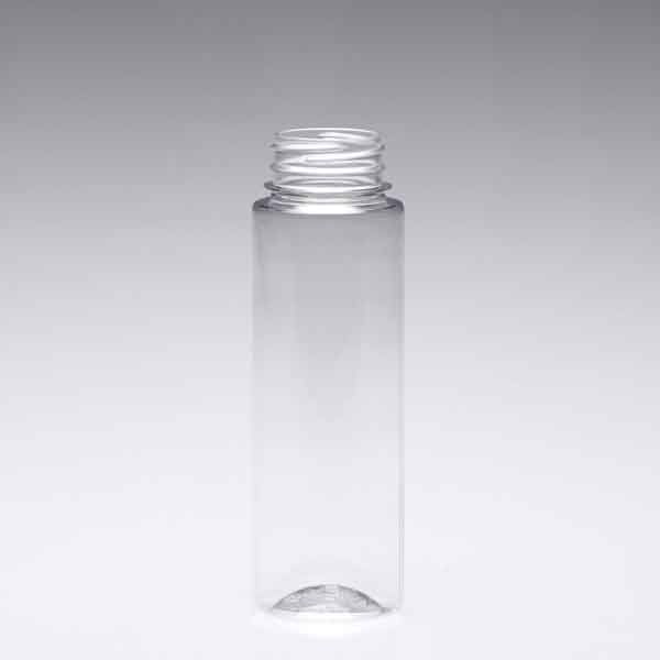 Juice straight  - bouteilles en plastique - bottleshop - 250 ml_0