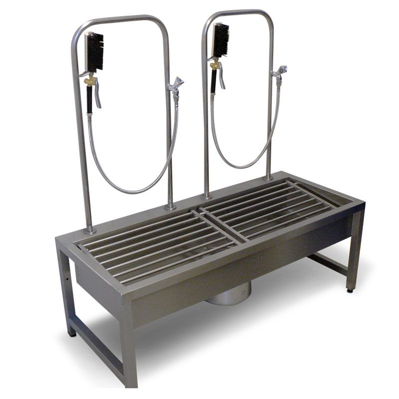 Lux station lavage bottes 1-3_0