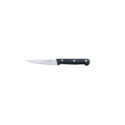 METRO PROFESSIONAL Couteau d'office Rivet 10 cm - multicolore multi-matériau 885481_0