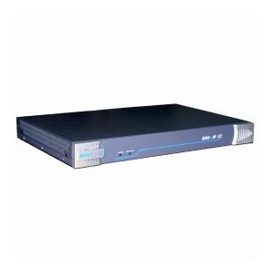 MINICOM - DXU IP II - Commutateur KVM multi-utilisateurs avec gestion centralisée et accès sécurisé_0