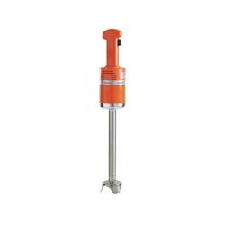 Mixeur plongeant Pied fixe couteau 3 lames Senior MX 300 vitesse variable | Dynamic - MX007.V - MX007.V_0