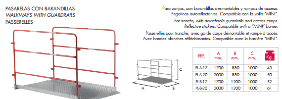 Passerelles_0