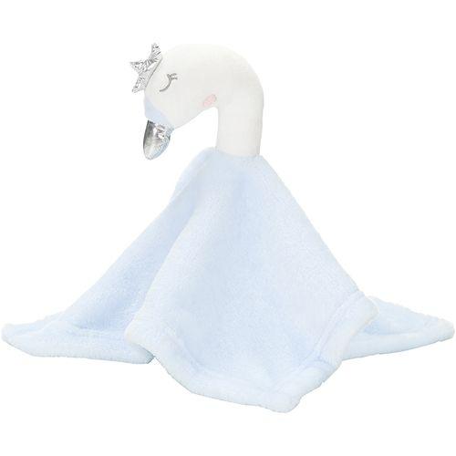 Peluche cygne - référence : 6bnsgt_0