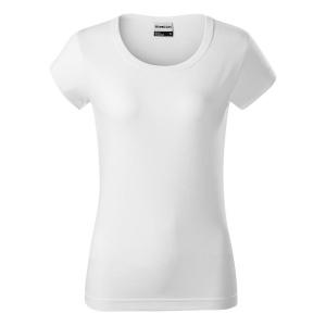 T-shirt de travail femme référence: ix389987_0