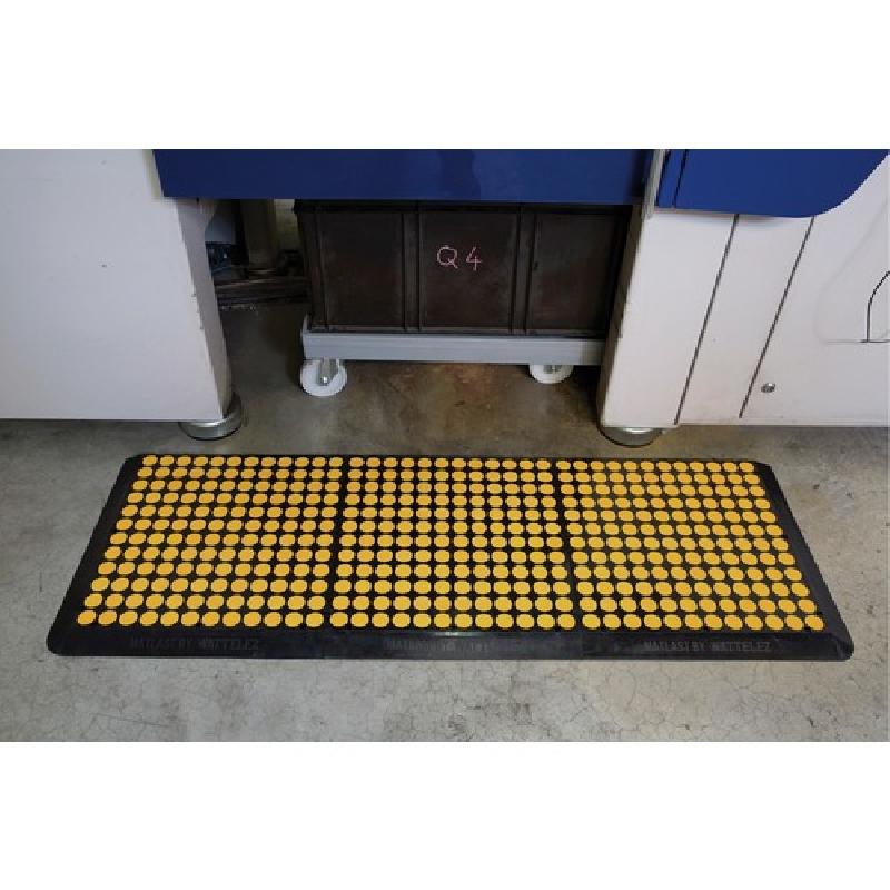 Tapis antifatigue Matlast_0