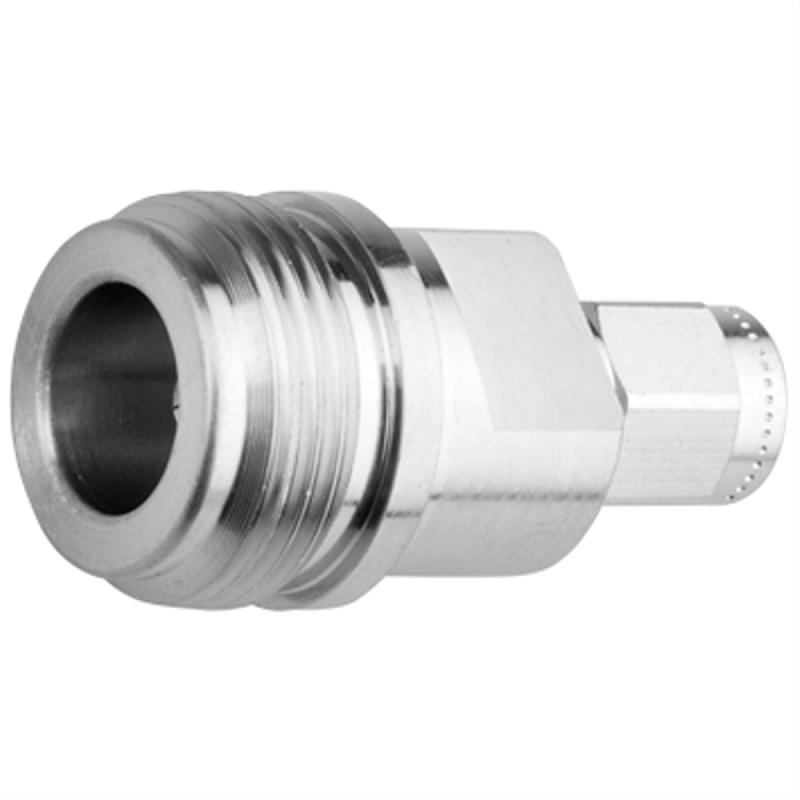 Telegärtner adaptateur n femelle / sma mâle_0