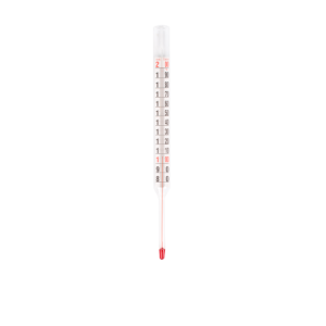 Thermomètre confiseur nu - THMCFS-IM01_0