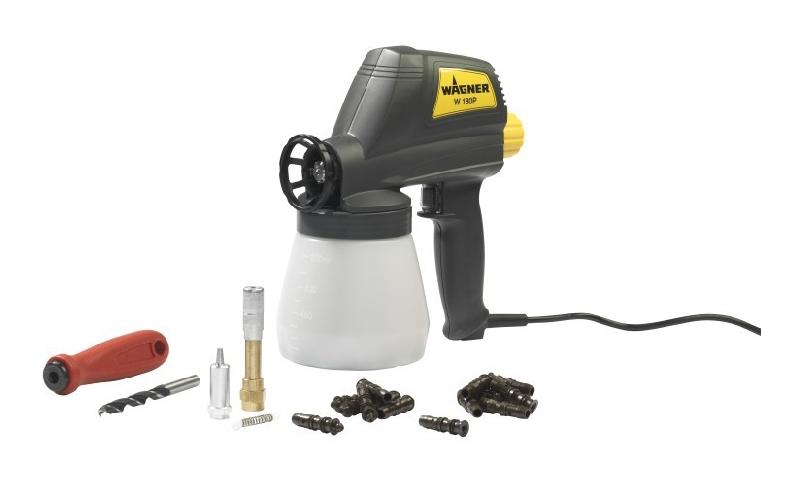 вибы wagner. 20. Wagner 7000 безвоздушный аппарат. Wagner 690 flexio. краскопульт wagner postfach 1120.