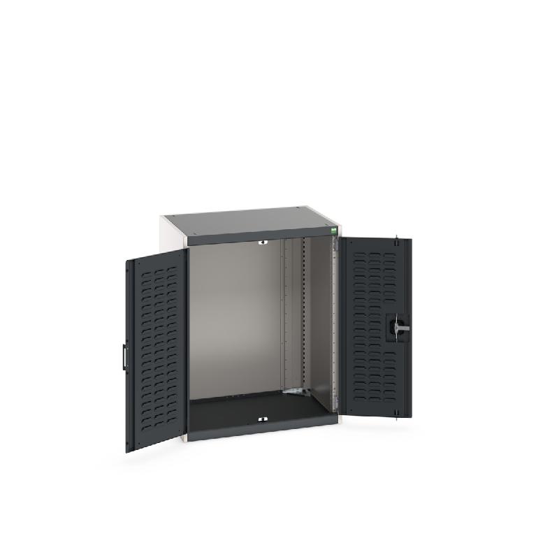 40020086. - Armoire Cubio SMLF-8610-2_0