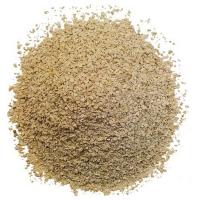 ABSORBANT SÉPIOLITE TOUT TYPE DE LIQUIDE