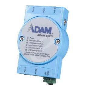 ADVANTECH - ADAM-6520I_0