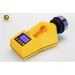 Bclo1135 - Biocollecteur d'air anti-explosion - Alliance Bio Expertise - boites 90mm - 200 L/min_0