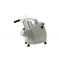 Coupe-légumes MOD. VCH 300 - Beckers - 0698142361150_0