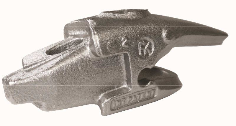 Dents de godet fastkey fk4 1530_0