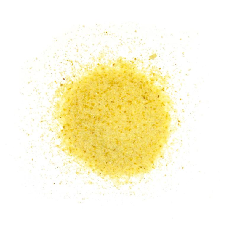 Disque à râper SHSG pour coupe-légumes Sammic ou combinaisons de coupe-légumes | Râpe à poudre grossière - 1010516_0