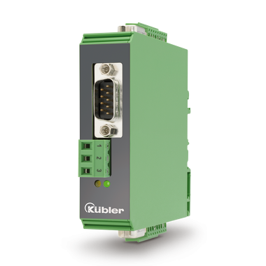 Diviseur de signal  -  SP 1SC-2SC2D_0