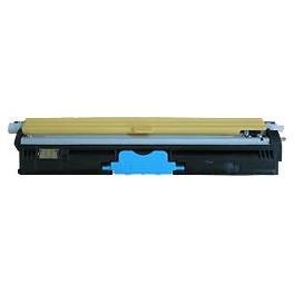Epson aculaser c1600, cx16, cx16dnf/dtnf/nf (s050556) - 2700 pages e1600xc_0