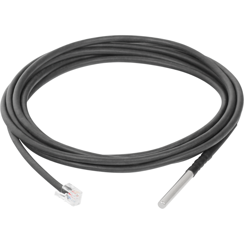 HWgroup Temp-1Wire_0