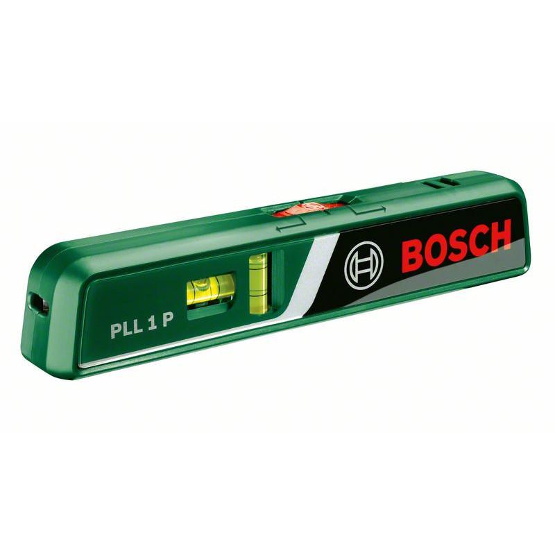 Laser lignes PLL 1 P - BOSCH | 0 603 663 300_0