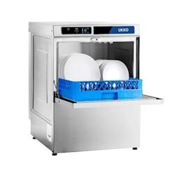 Lave Vaisselle 50x50 - Pompe de Vidange - Doseur de Produit de Lavage - L50DPD_0