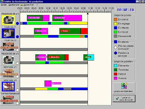 Logiciel de gestion de production - gispro_0