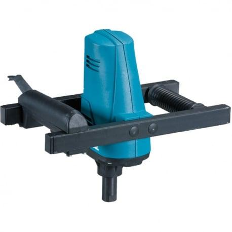 Malaxeur électrique Makita 960W Makita | UT1200_0