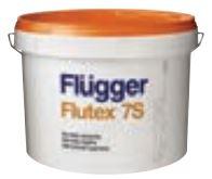 Peinture flutex 7 s - mat velouté sans reprise_0