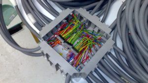 Pieuvres électriques - elecoctopus_0