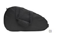 Sac pour raquette de padel  mo6552-03_0