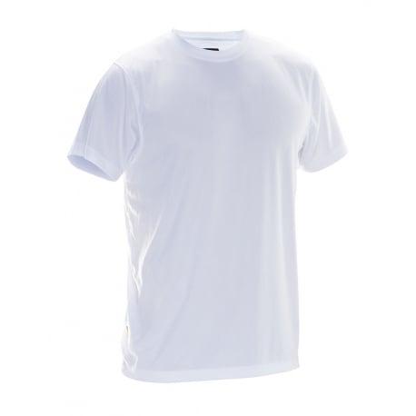 Tshirt 5522  | Jobman Workwear_0