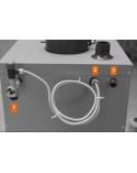 Valve Pour Systeme DE Refroidissement/echangeur DE Securite Danfoss Bvts - valve k pour Chaudieres Caldera Magma ET Vesuvio_0