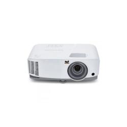 Viewsonic (pa503s) Dlp-projektor Dlpprojektor 3d 3800 Ansi-lumen Ansilumen Svga (800 X 600) - 52109_0