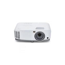 Viewsonic (pa503s) Dlp-projektor Dlpprojektor 3d 3800 Ansi-lumen Ansilumen Svga (800 X 600) - blanc 52109_0