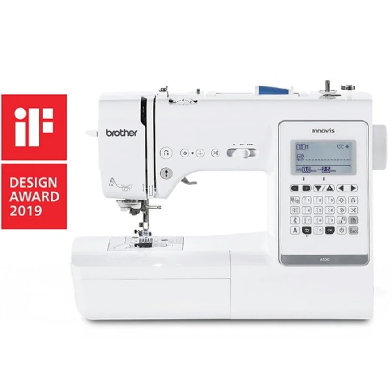 Brother Innov-is A150_0