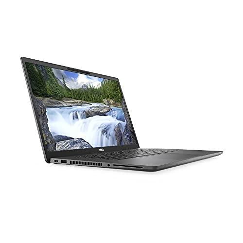 NOTEBOOK 15.6'' FHD DELL LATITUDE 7520 -I5-1145G7/16GB/512GB SSD/W10PR_0