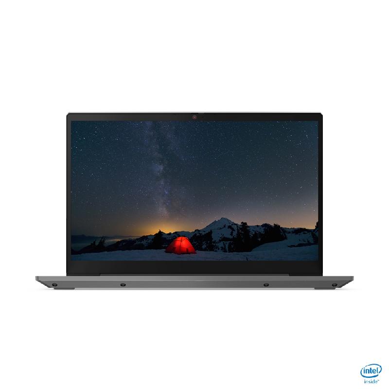 LENOVO ThinkBook 14 Gen 2 - Ordinateur portable 14'' Full HD - Intel® Core™ i7 - 16 Go RAM - SSD 512 Go - Design fin et léger_0