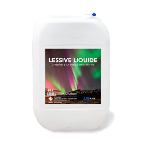 5 litres lessive skype - LESSVT-US01/BD_0