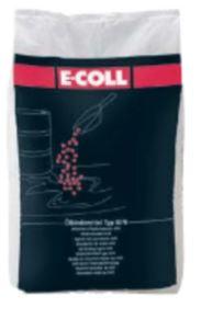 Absorbant d'huile - Granulés minéraux à base d'hydrate de silicate de calcium type IIIR pour zones de circulation et sols industriels_0