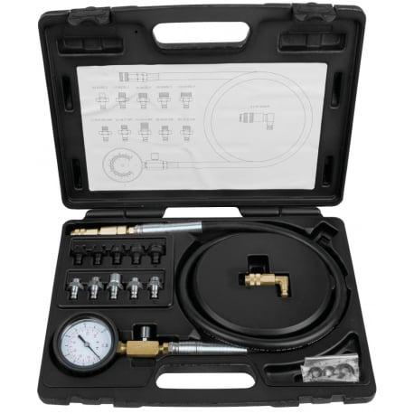 Adaptateur vissable taille 1, R1/8