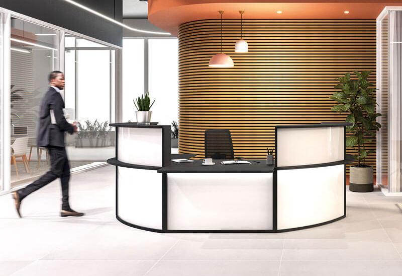 Banque d'accueil - pmr-convexe_0