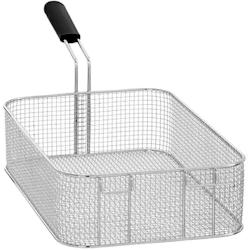 Panier de rechange 20 litres - Grand - Bartscher - 296634_0