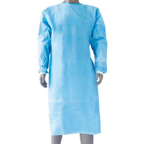 Tenues jetables top